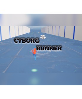 KeyCity.com | Instant delivery - Instant fun!